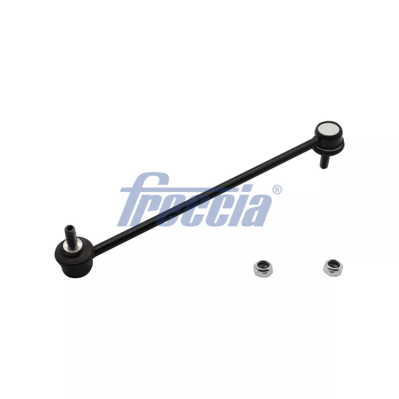 Entretoise/tige, stabilisateur avant gauche FRECCIA STS27-10036