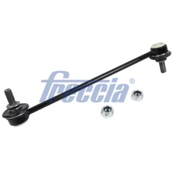 Entretoise/tige, stabilisateur avant gauche FRECCIA STS27-10038