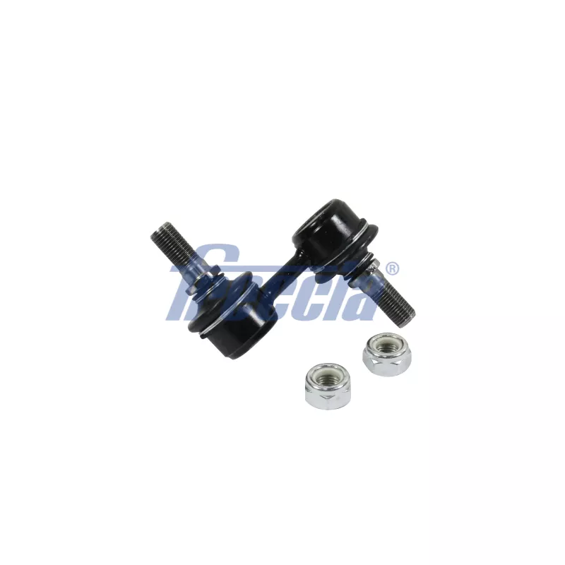 Entretoise/tige, stabilisateur avant gauche FRECCIA STS27-10040