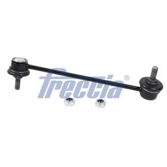 Entretoise/tige, stabilisateur avant droit FRECCIA STS27-10046