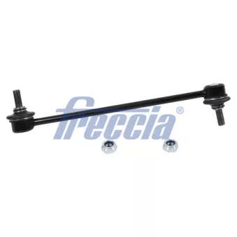 Entretoise/tige, stabilisateur avant FRECCIA STS27-10053