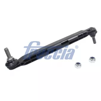 Entretoise/tige, stabilisateur avant FRECCIA STS27-10055
