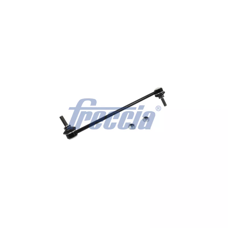 Entretoise/tige, stabilisateur avant FRECCIA STS27-10059