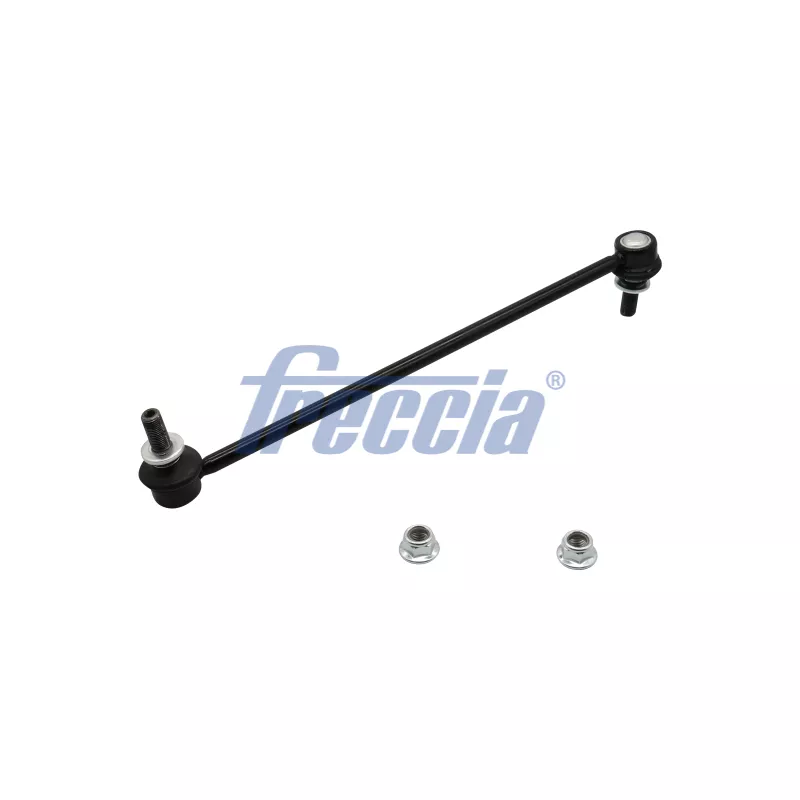 Entretoise/tige, stabilisateur avant FRECCIA STS27-10061