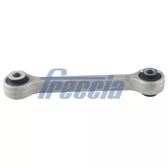 Entretoise/tige, stabilisateur avant FRECCIA