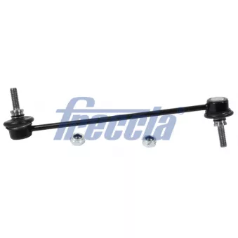 Entretoise/tige, stabilisateur avant FRECCIA STS27-10066