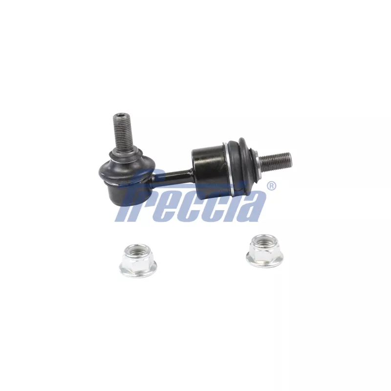 Entretoise/tige, stabilisateur arrière FRECCIA STS27-10068