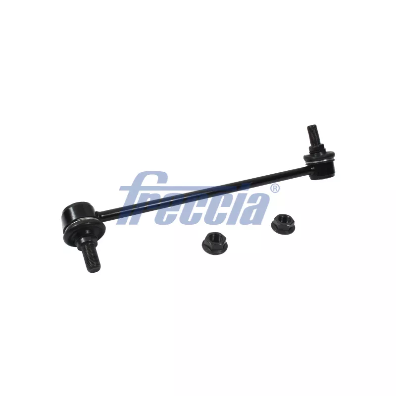Entretoise/tige, stabilisateur avant gauche FRECCIA STS27-10071