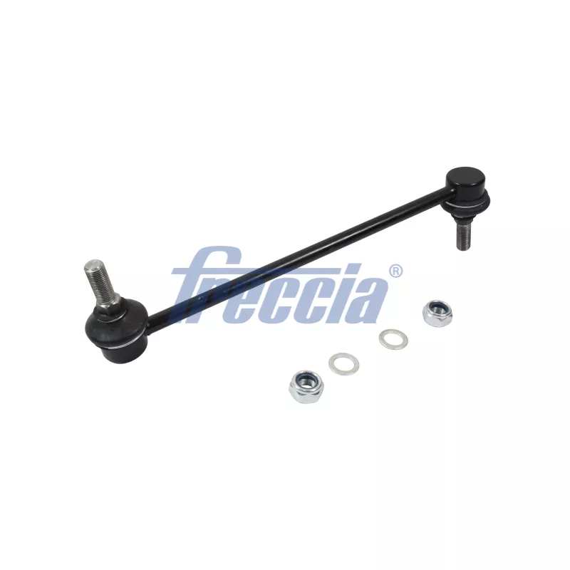 Entretoise/tige, stabilisateur avant FRECCIA STS27-10073