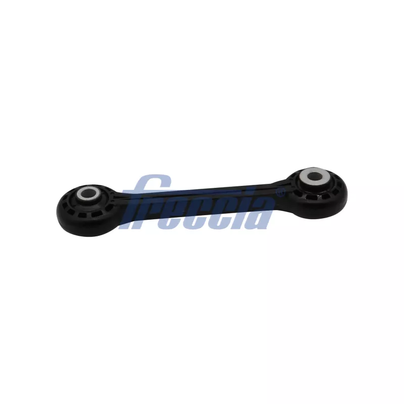 Entretoise/tige, stabilisateur avant FRECCIA STS27-10075