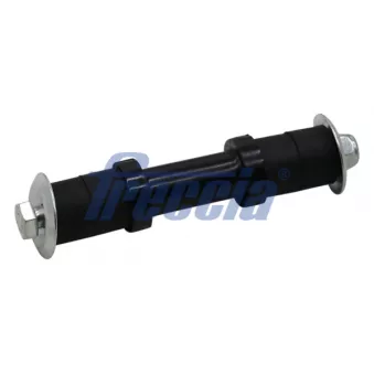 Entretoise/tige, stabilisateur arrière FRECCIA STS27-10078