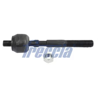 Rotule de direction intérieure, barre de connexion avant FRECCIA