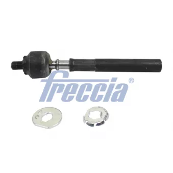 Rotule de direction intérieure, barre de connexion avant gauche FRECCIA