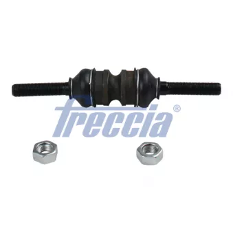 Rotule de direction intérieure, barre de connexion avant FRECCIA