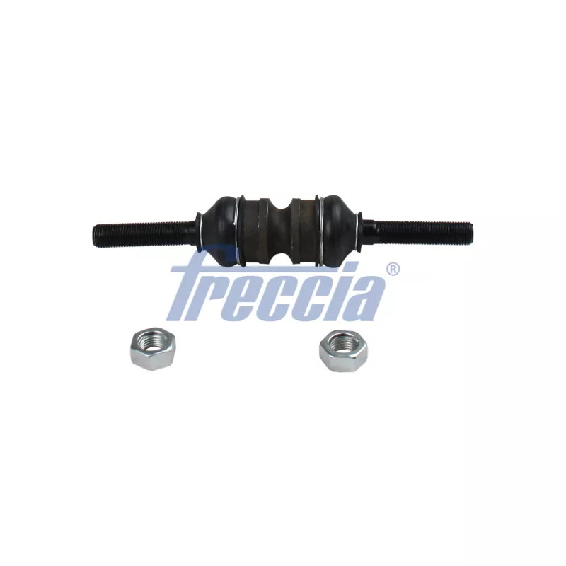 Rotule de direction intérieure, barre de connexion avant FRECCIA STS29-10043