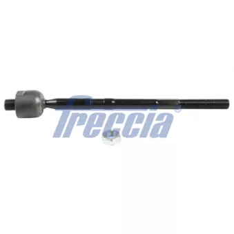 Rotule de direction intérieure, barre de connexion avant FRECCIA