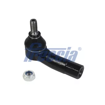 Rotule de barre de connexion avant gauche FRECCIA