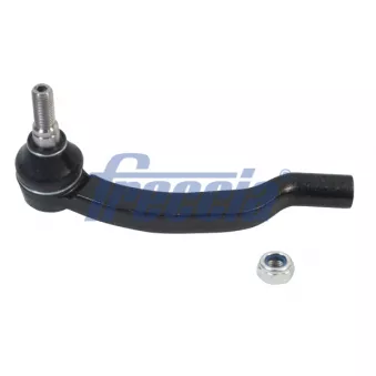 Rotule de barre de connexion avant gauche FRECCIA