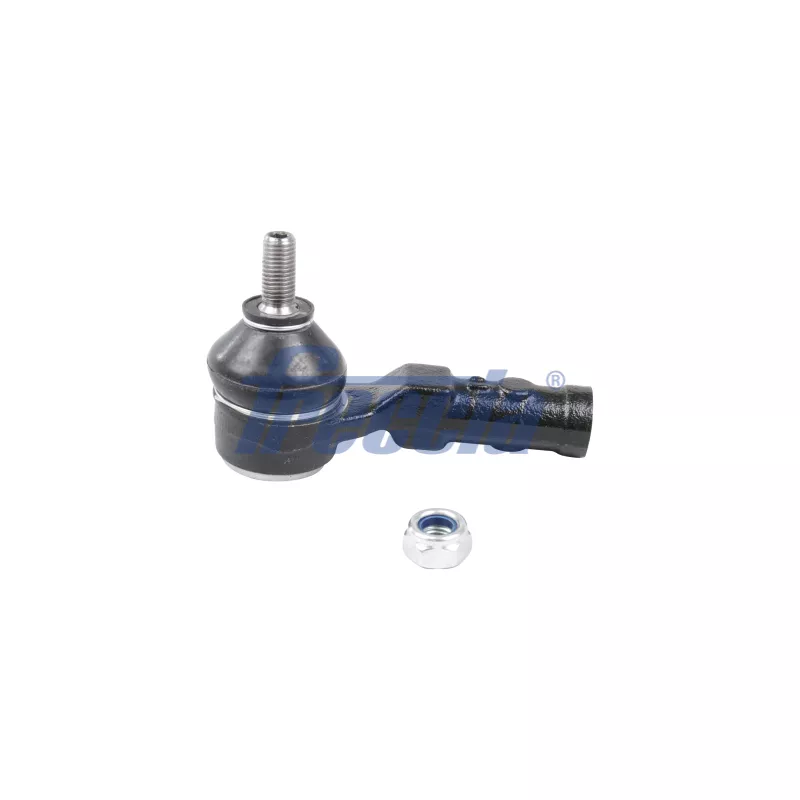 Rotule de barre de connexion avant gauche FRECCIA STS30-10012