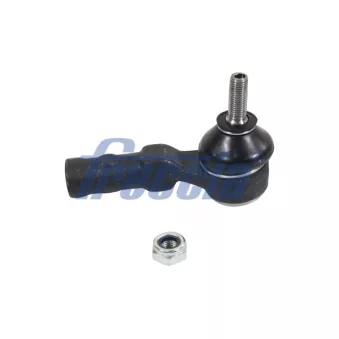 Rotule de barre de connexion avant droit FRECCIA