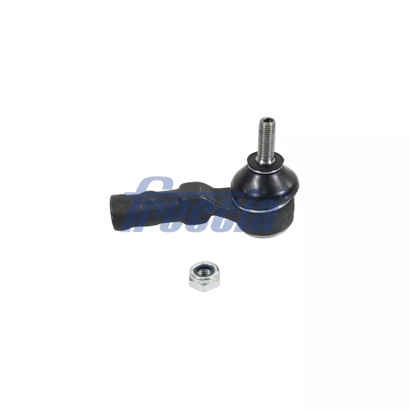 Rotule de barre de connexion avant droit FRECCIA STS30-10013