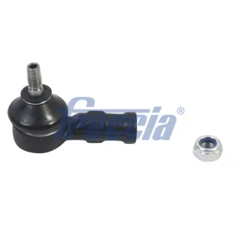 Rotule de barre de connexion avant FRECCIA