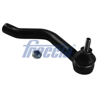 Rotule de barre de connexion avant droit FRECCIA