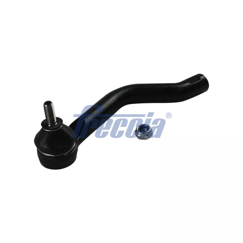 Rotule de barre de connexion avant gauche FRECCIA STS30-10024