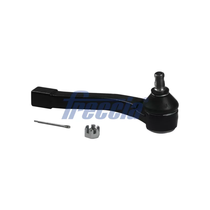 Rotule de barre de connexion avant droit FRECCIA STS30-10029