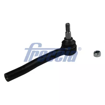 Rotule de barre de connexion avant gauche FRECCIA STS30-10030
