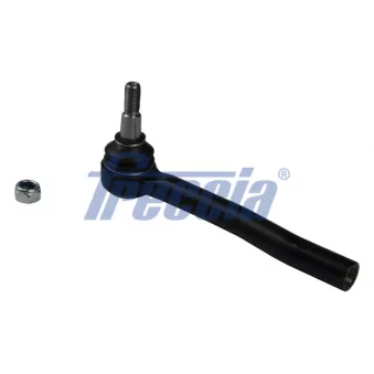 Rotule de barre de connexion avant droit FRECCIA STS30-10031