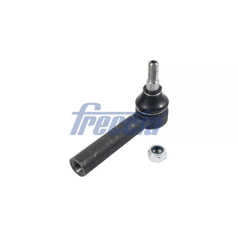 Rotule de barre de connexion avant FRECCIA STS30-10037