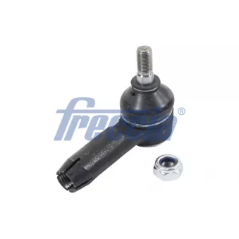 Rotule de barre de connexion avant FRECCIA