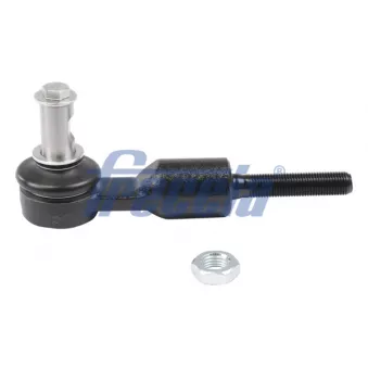 Rotule de barre de connexion avant FRECCIA STS30-10045