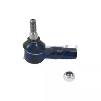 Rotule de barre de connexion avant FRECCIA