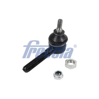 Rotule de barre de connexion avant FRECCIA