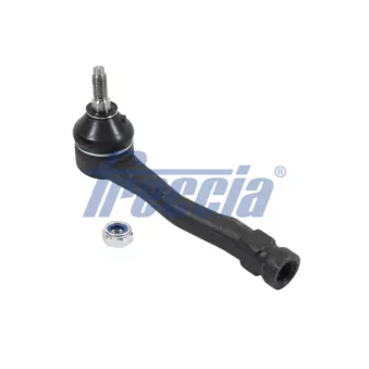 Rotule de barre de connexion avant droit FRECCIA STS30-10056