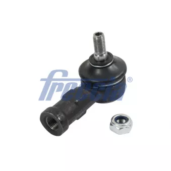 Rotule de barre de connexion avant FRECCIA