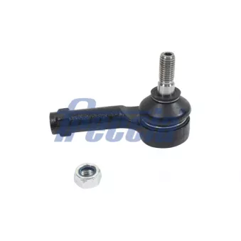 Rotule de barre de connexion avant droit FRECCIA