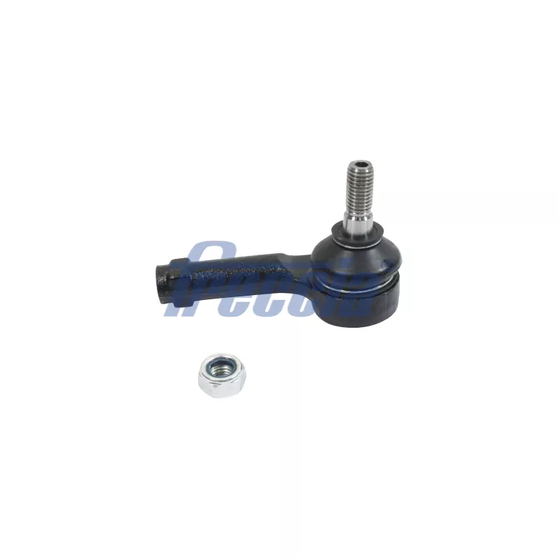 Rotule de barre de connexion avant droit FRECCIA STS30-10066