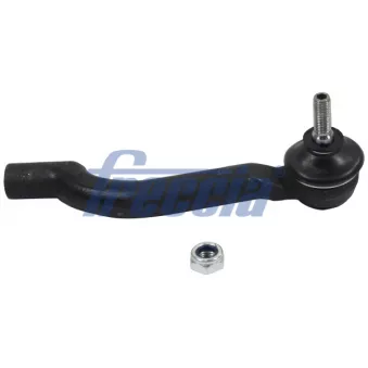 Rotule de barre de connexion avant gauche FRECCIA