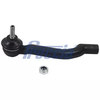 Rotule de barre de connexion avant droit FRECCIA