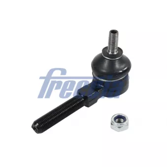 Rotule de barre de connexion avant FRECCIA