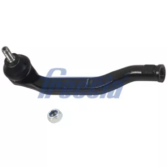 Rotule de barre de connexion avant gauche FRECCIA