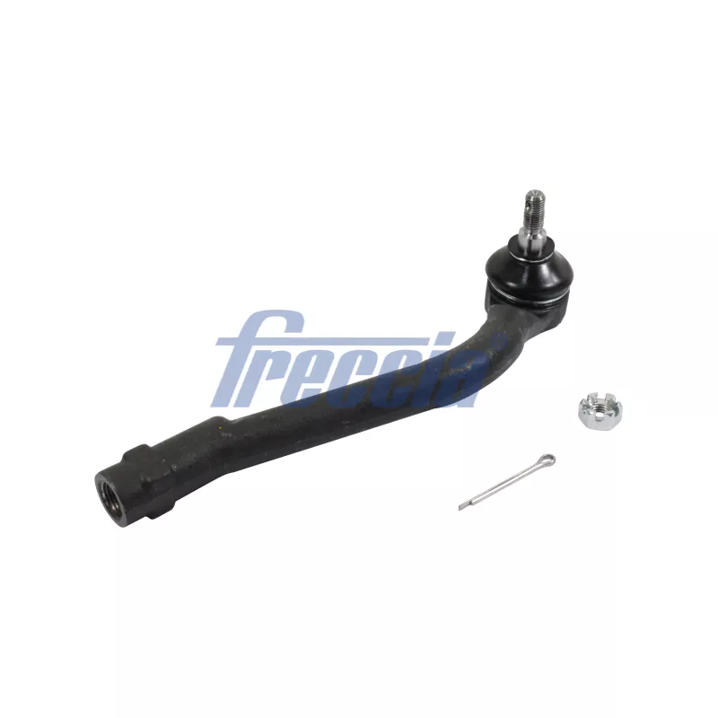 Rotule de barre de connexion avant gauche FRECCIA STS30-10096