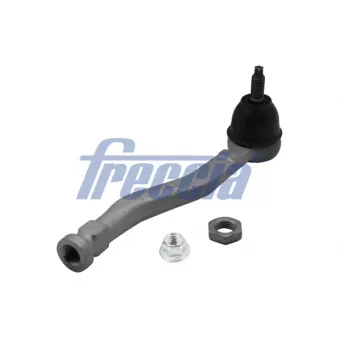 Rotule de barre de connexion avant gauche FRECCIA