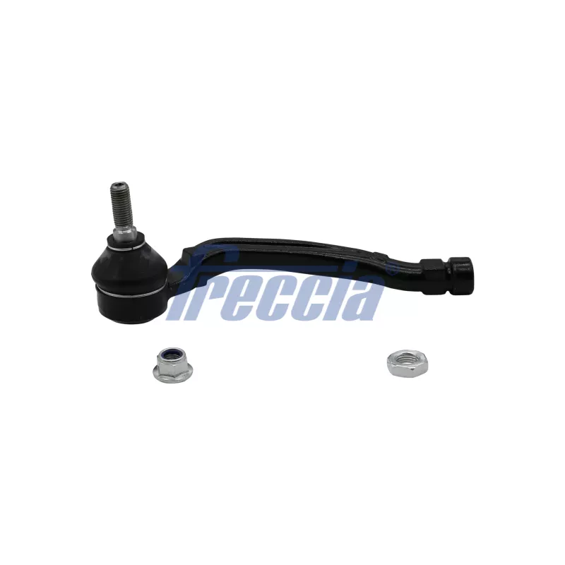 Rotule de barre de connexion avant gauche FRECCIA STS30-10104