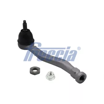 Rotule de barre de connexion avant droit FRECCIA