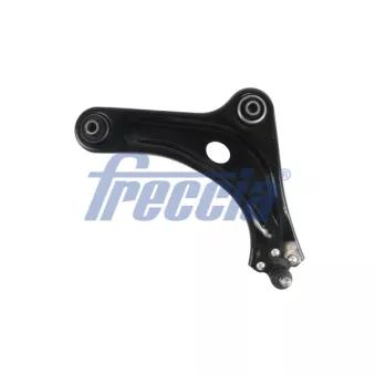 Bras de liaison, suspension de roue avant droit FRECCIA STS31-10009