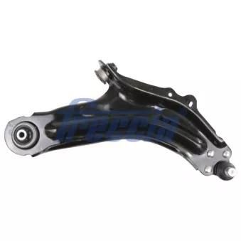 Bras de liaison, suspension de roue avant droit FRECCIA